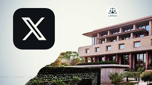X Is Dynamic And Interactive So Single Post Cannot Be Read in Isolation: Delhi HC X Is Dynamic And Interactive So Single Post Cannot Be Read in Isolation: Delhi HC